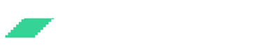 FTPasHTTPS